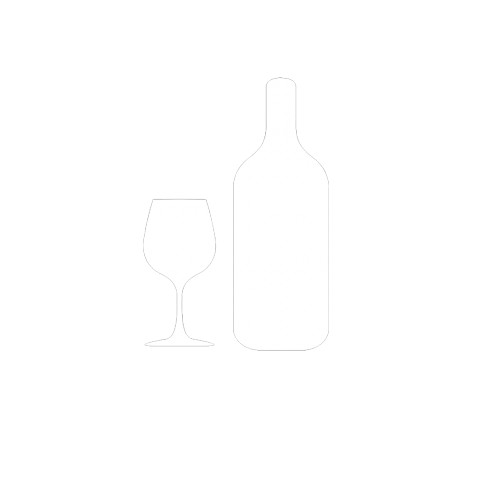 Discovery Liquor Warehouse Logo